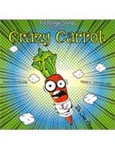 Crazy Carrot Trick