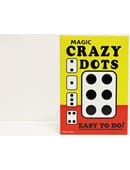 Crazy Dots Trick
