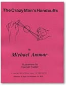 Crazy Man's Handcuffs Book