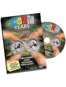 Crazy Years Trick