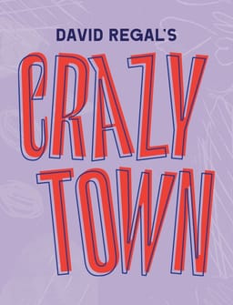 Crazytown Trick and download