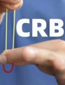 CRB Trick
