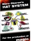 Create Your Own Magic System Trick