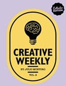 Creative Weekly - Volume 2 Trick