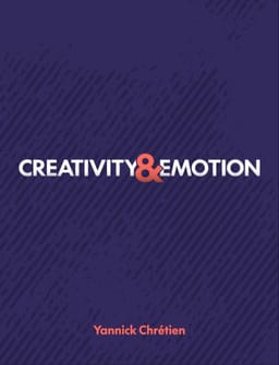 Creativity & Emotion Ebook