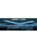 Creepy Card Video download