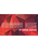 Crimson Deck Trick