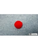 Crochet Ball 1 inch Single Trick