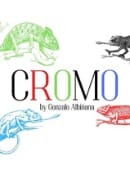 Cromo Trick