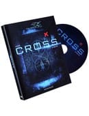Cross Bonus Pack Trick