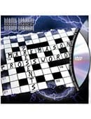 Cross Word DVD