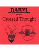 Crossed Thought Trick