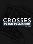Crosses Video download