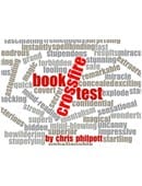 Crossfire Book Test Book