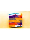 Crujir Cardistry Trainers Accessory