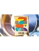 Crujir Cardistry Playing Cards Deck of Cards