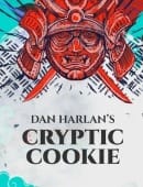 Cryptic Cookie Trick