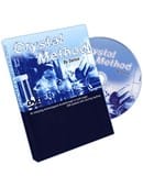 Crystal Method DVD