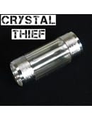 Crystal Thief Silk Vanishing Tube Trick