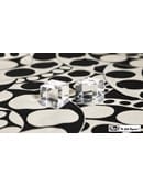 Crystal Thought Condenser Trick