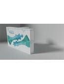 Crystalus Playing Cards Deck of Cards
