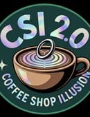 CSI 2.0 Trick