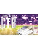 Change to Bill (CTB) Trick