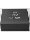 CTC Project Trick