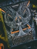 Cthulhu:The King in Yellow Playing Cards Deck of Cards