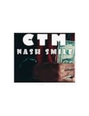 CTM Trick