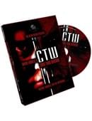 CTW DVD