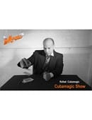 Cubamagic Show Video download