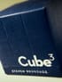 Cube 3 