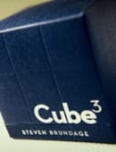 Cube 3  Trick and download