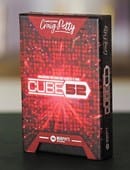 Cube 52 Trick