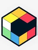 Cube Cards Trick