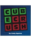 Cube Crush Trick