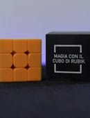 Cube FIX Trick