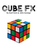 Cube FX (Download) Video download