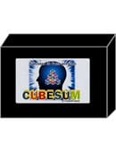 Cube Sum Trick