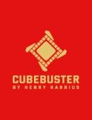 CubeBuster Trick