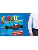 CUBELT Accessory