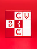 Cubic Trick and download