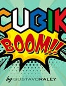 Cubik Boom Trick and download