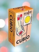 Cubio Trick