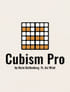Cubism Pro