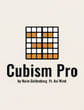Cubism Pro