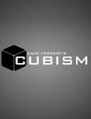 Cubism Trick