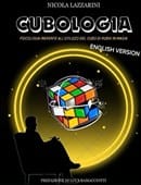 Cubologia Book