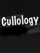 Cullology Video download
